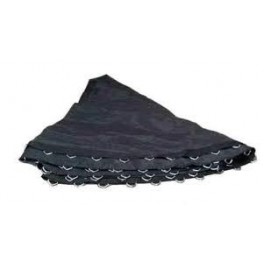 Springmat voor JumpPOD Ovaal 460 , 90veren Springmat voor JumpPOD Ovaal 460 , 90veren