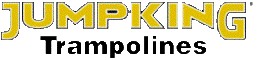 Jumpking Trampolines Nederland