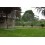 Grote Voetbalgoal 450 X 200 X 180 CM (Gratis Bezorgd)